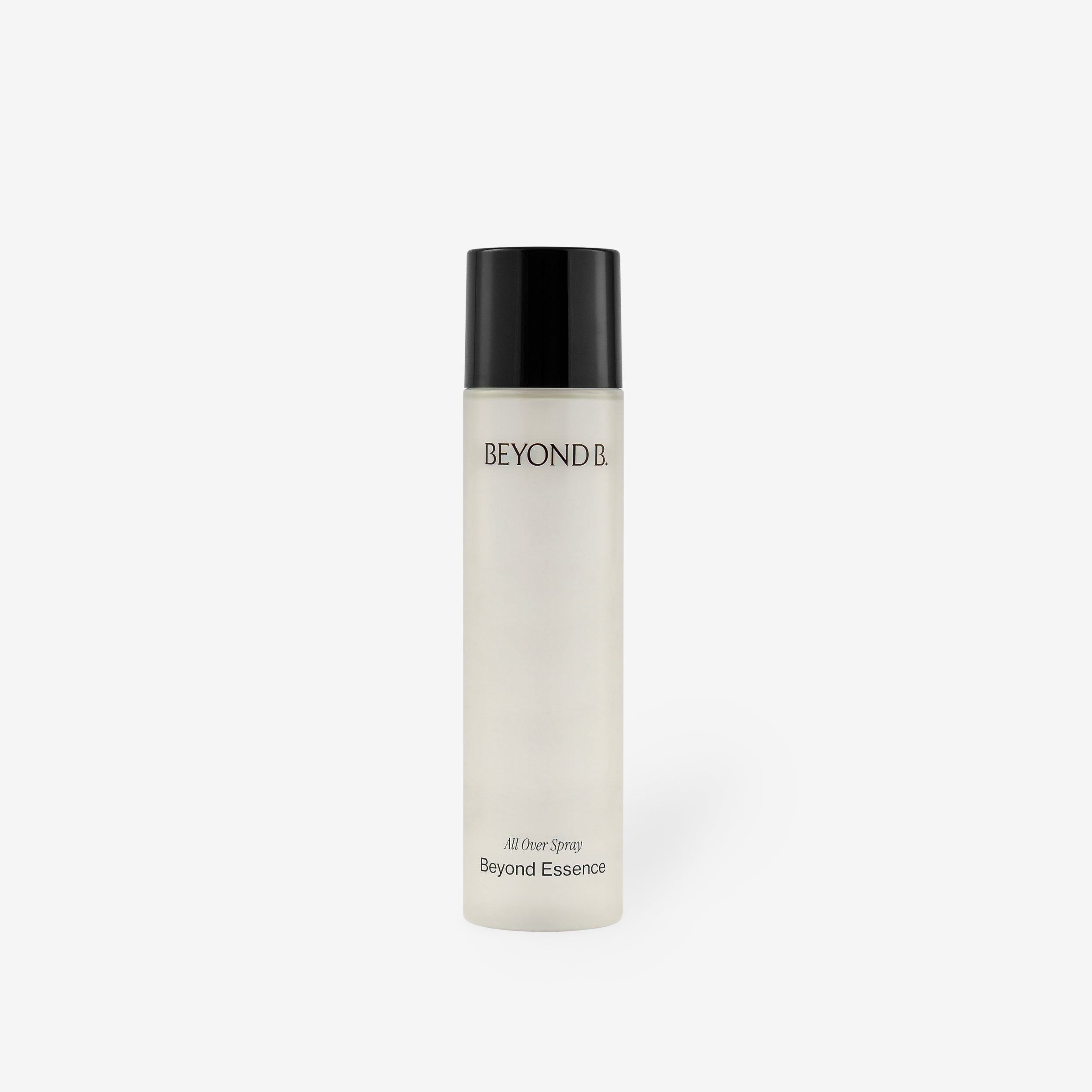 Beyond Essence All Over Spray