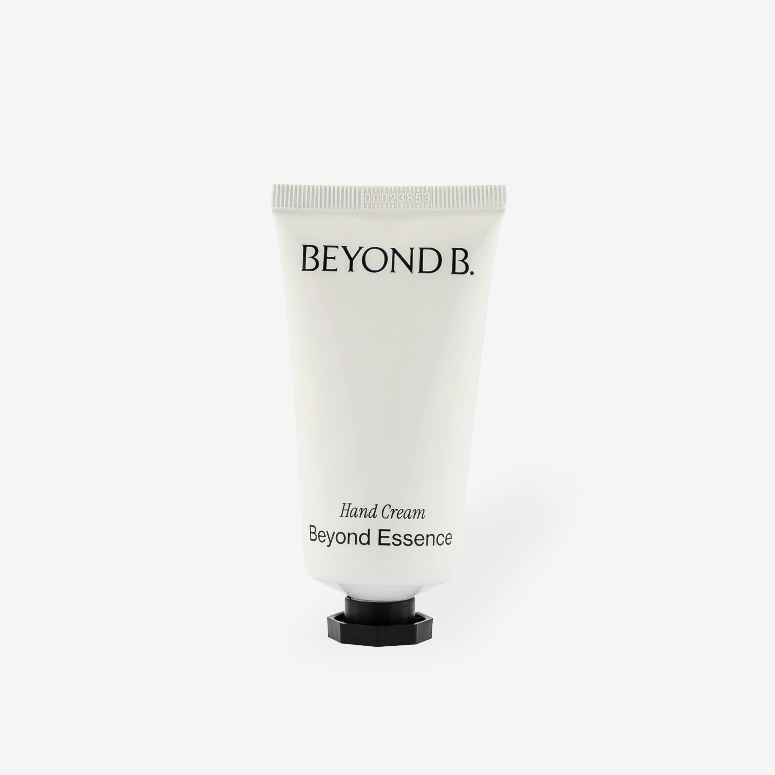 Beyond Essence Hand Cream