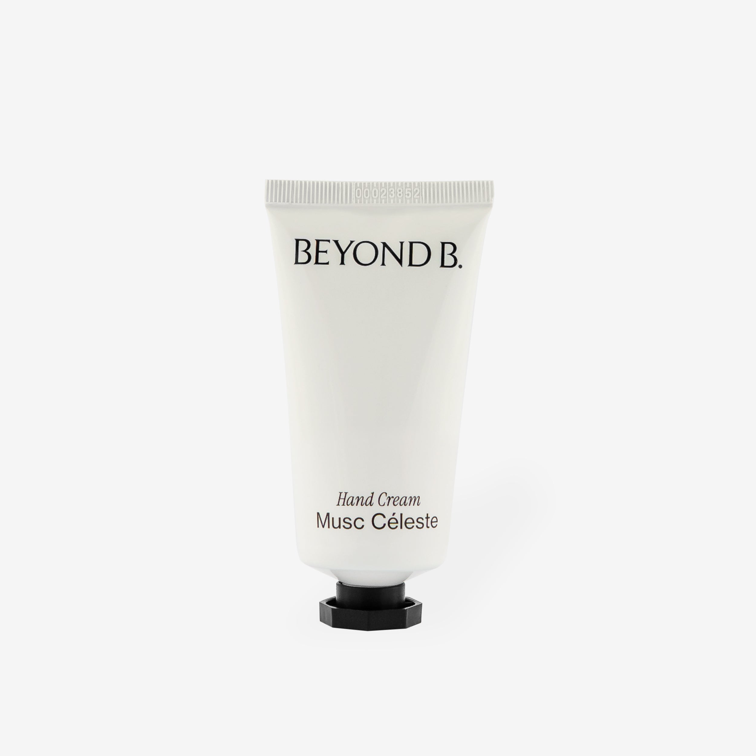 Musc Céleste Hand Cream