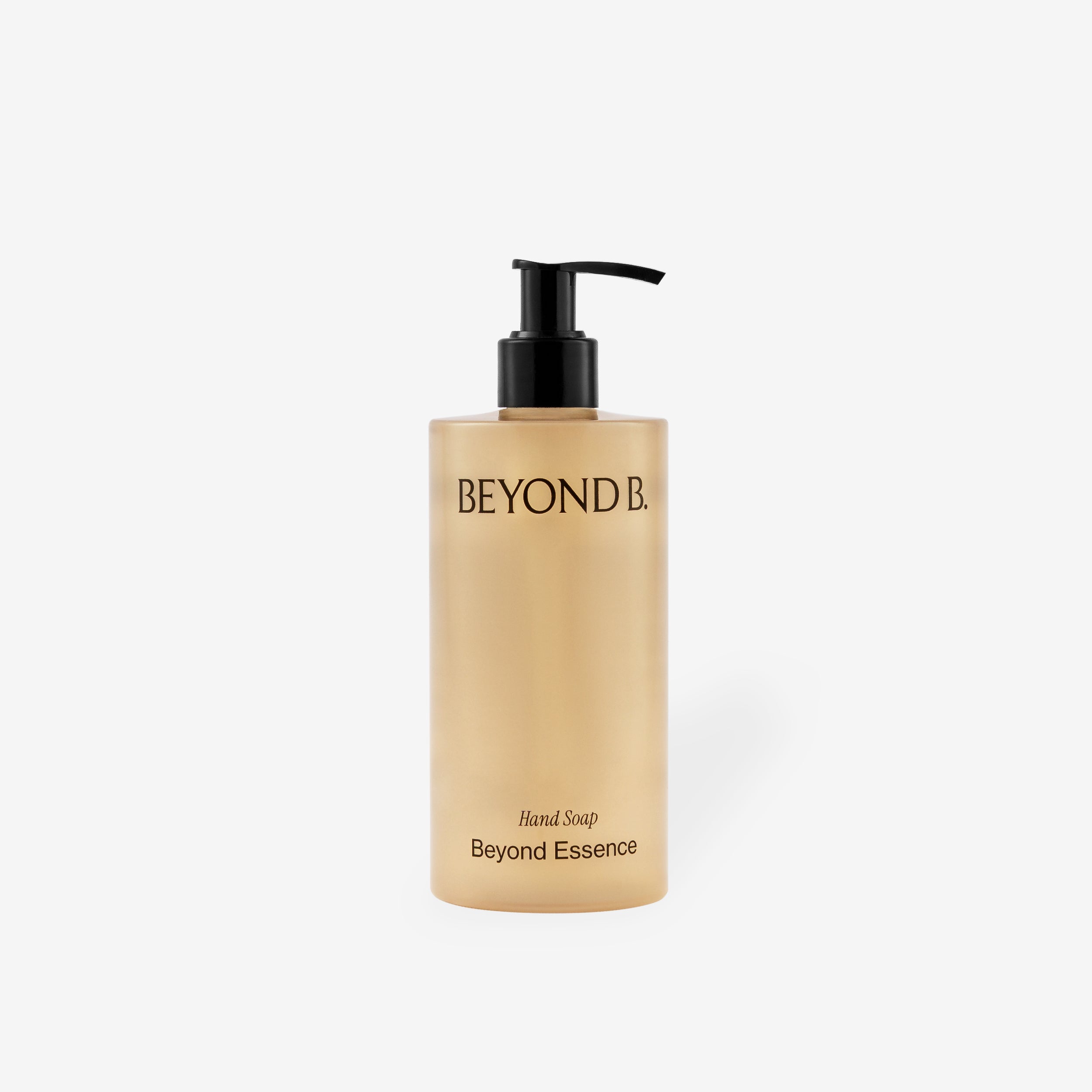 Beyond Essence Hand Soap