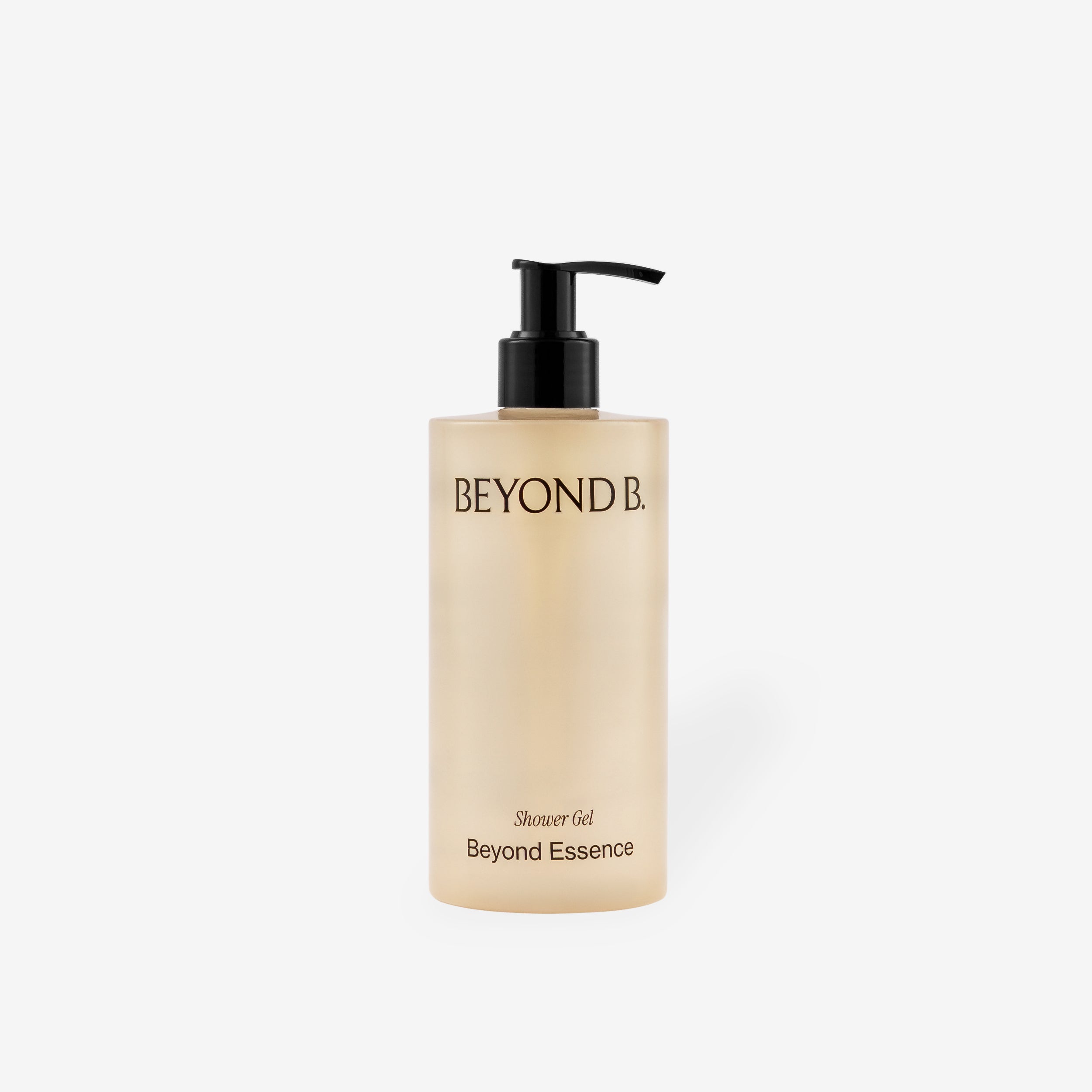 Beyond Essence Shower Gel