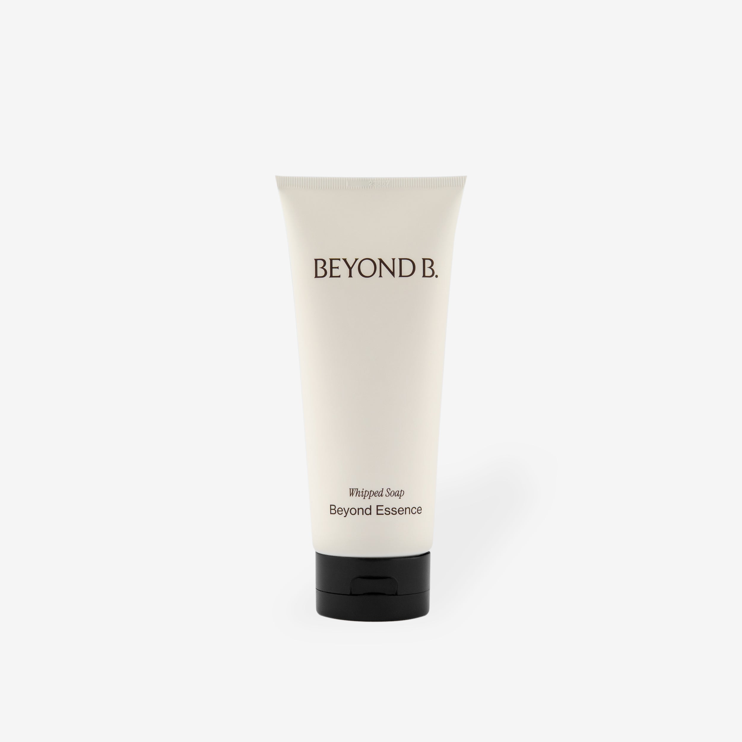Beyond Essence Whipped Soap